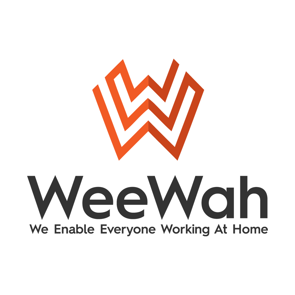 weewah logo