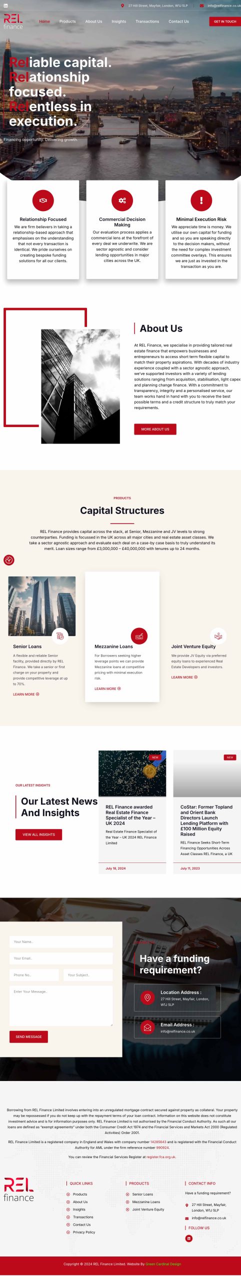 relfinance.co.uk_ (2)EDITED green website design